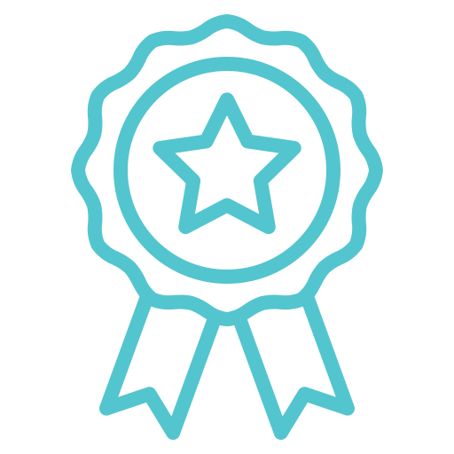 Awards Icon