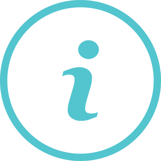 Work with us icon