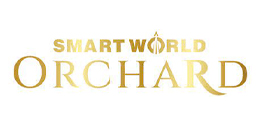 Smart World Orchard